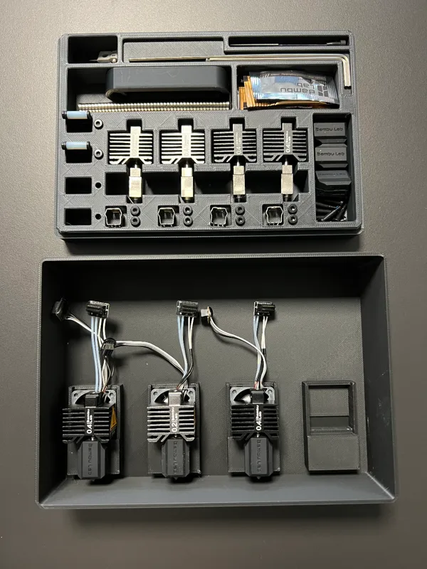 https://makerworld.bblmw.com/makerworld/model/USe37be64f850924/design/2023-11-24_5acfa7de96d19.jpeg
