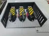 0.16mm layer, 4 walls, 15% infill
