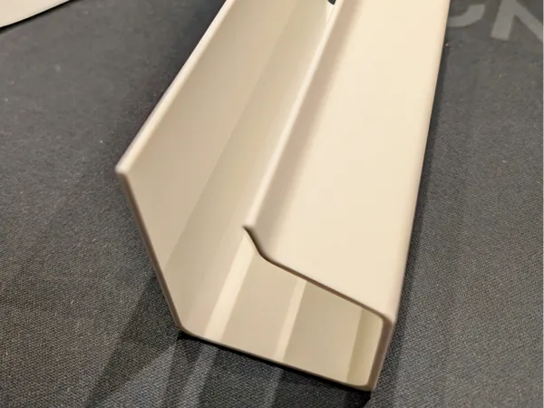 https://makerworld.bblmw.com/makerworld/model/USe37c92ffa293ea/design/2025-04-05_eed2bedcca394.jpg