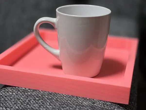 https://makerworld.bblmw.com/makerworld/model/USe37c944d2520b5/design/2025-08-07_c897d7c28c1d28.jpg