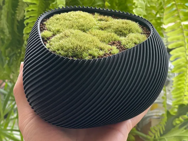 https://makerworld.bblmw.com/makerworld/model/USe37cd4ef88c122/design/2024-06-17_2edef7bc7fbfa8.jpg