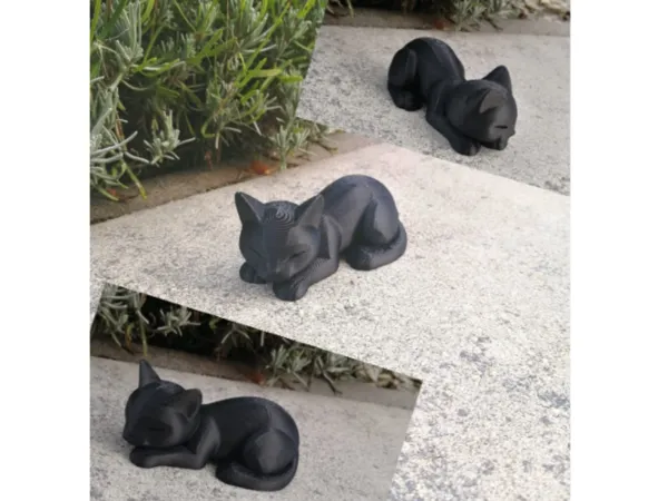 https://makerworld.bblmw.com/makerworld/model/USe37d52d319ddfc/design/2025-09-29_7b2fafd124ce.png