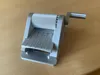 0.2mm layer, 3 walls, 20% infill