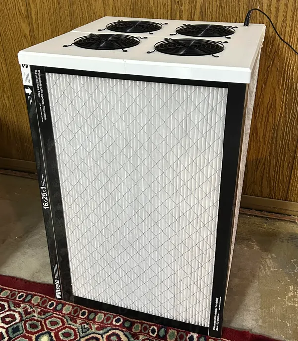 https://makerworld.bblmw.com/makerworld/model/USe37d78b83e8bb1/design/2024-10-16_bac43c136a4aa8.jpg