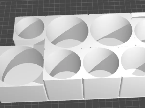 https://makerworld.bblmw.com/makerworld/model/USe37d7f29503bd7/design/2025-05-08_88c50606aaf688.jpeg