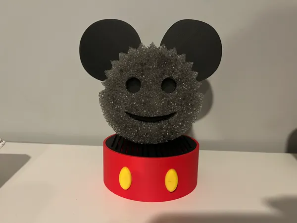https://makerworld.bblmw.com/makerworld/model/USe37d81529fba2f/design/2025-09-24_6ac48aeb9ba38.jpeg