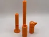 Faster Print Time