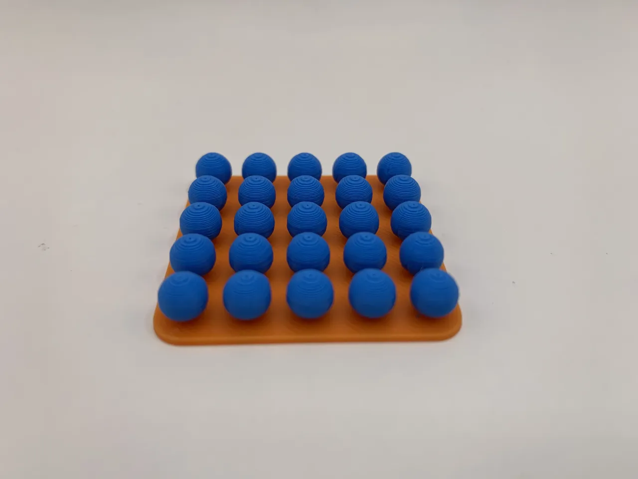 High-Speed BB Blowgun (Modular) view 4