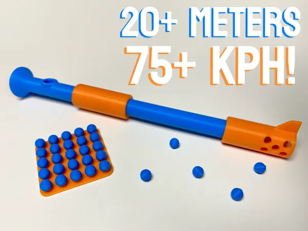 https://makerworld.bblmw.com/makerworld/model/USe37d8e064070f8/design/2025-08-16_c176560d77167.jpg
