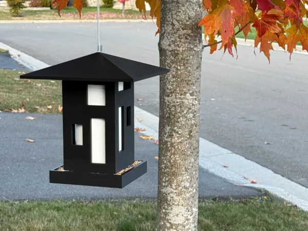 https://makerworld.bblmw.com/makerworld/model/USe37dddfe4605f4/design/2025-10-25_7271a8d02b64f.jpg