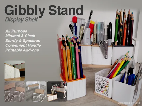 https://makerworld.bblmw.com/makerworld/model/USe37e1f80248316/design/2024-08-21_7d94033c39547.jpg