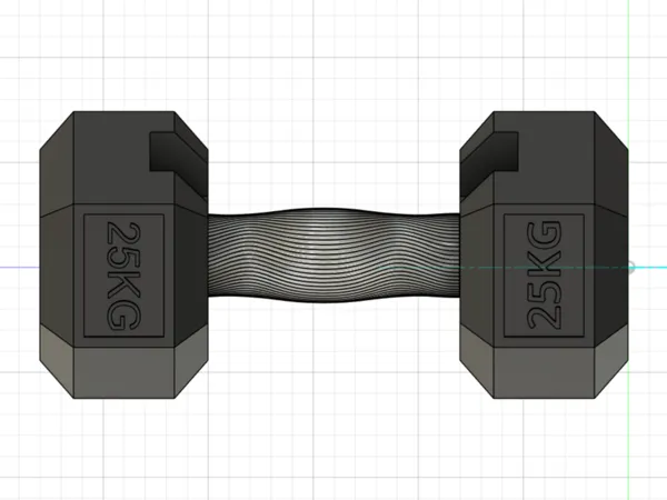 https://makerworld.bblmw.com/makerworld/model/USe37e273be46647/design/2025-01-26_439906d75be66.png