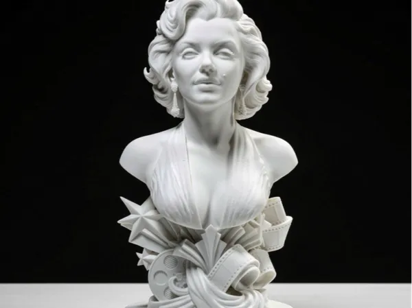 https://makerworld.bblmw.com/makerworld/model/USe37e690da1bcfb/design/41b3fc9da51cd2a4.jpeg