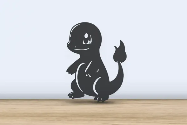 https://makerworld.bblmw.com/makerworld/model/USe37e85fe90f4eb/design/2024-01-11_05975b7b57e13.png