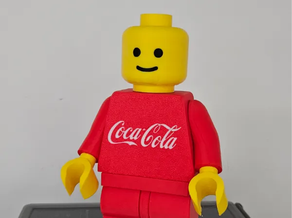https://makerworld.bblmw.com/makerworld/model/USe37e88774f1cab/design/2025-05-15_cf1406ef016208.jpg