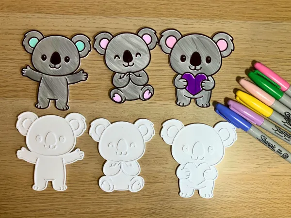 https://makerworld.bblmw.com/makerworld/model/USe37eaa58f53132/design/2025-05-04_06c0182288a208.png