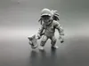 0.16mm layer, 2 walls, 15% infill