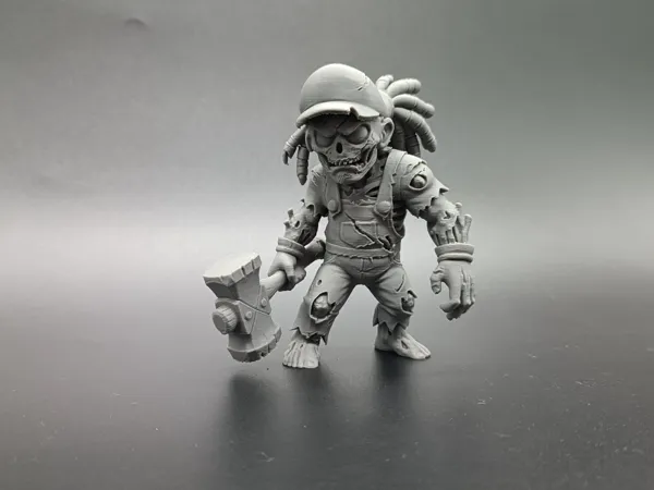 https://makerworld.bblmw.com/makerworld/model/USe37eb99ac8bc60/design/0728015ba36fc630.jpg