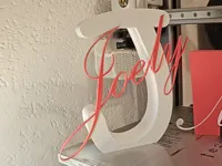 PETG