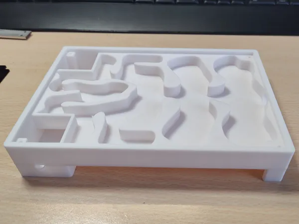 https://makerworld.bblmw.com/makerworld/model/USe37f15e3af7536/design/2025-12-13_dbb8cce6160d88.jpg