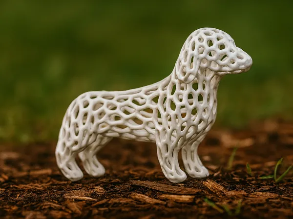 https://makerworld.bblmw.com/makerworld/model/USe37f212047ddc0/design/2025-09-28_e41689fb3f087.png