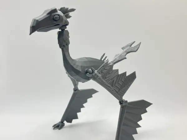 https://makerworld.bblmw.com/makerworld/model/USe37f2af81f54f5/design/fc4e3507d3c9d37e.png