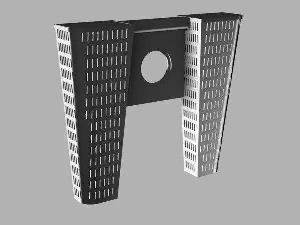 https://makerworld.bblmw.com/makerworld/model/USe37f6508fc7e4b/design/2024-08-28_9125cfdc85149.png