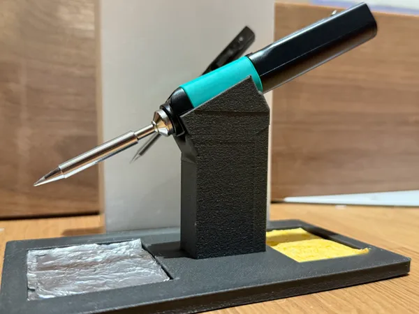 https://makerworld.bblmw.com/makerworld/model/USe37f9def3c81a6/design/2025-03-12_7c3c22a6857d.jpg