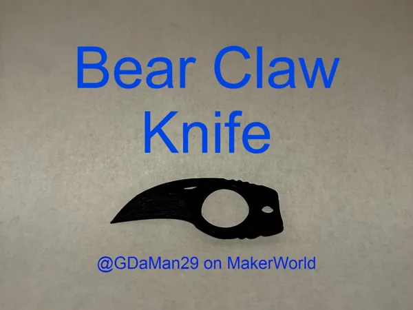 https://makerworld.bblmw.com/makerworld/model/USe37faa192c555c/design/2025-03-15_edacb36fd4313.jpg