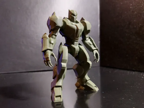 https://makerworld.bblmw.com/makerworld/model/USe38007d2141c5b/design/2025-05-08_4698183f27aa8.jpg