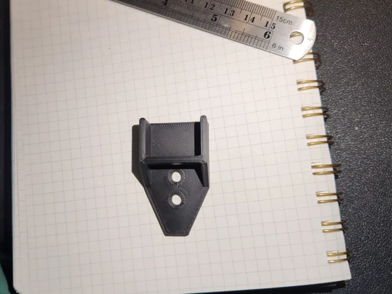 Patio Door Security Bar Lock Replacement