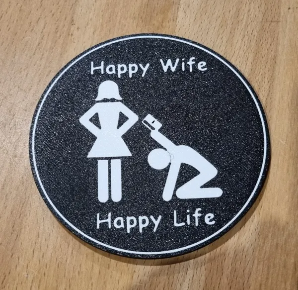 https://makerworld.bblmw.com/makerworld/model/USe38074ebb92ed1/design/2024-01-06_fe43bf70683b6.jpg