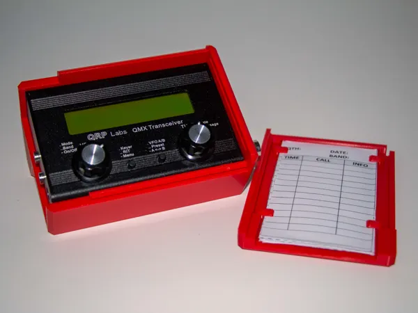 https://makerworld.bblmw.com/makerworld/model/USe38085d279b95d/design/2024-08-28_55d581cdfd8d4.jpg