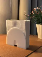 Option 2 (Simple print, Only one part)