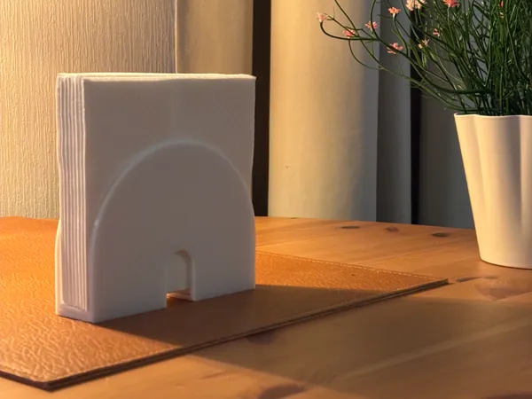 https://makerworld.bblmw.com/makerworld/model/USe38097f506a/design/0bd3d2e855864ffd.jpeg