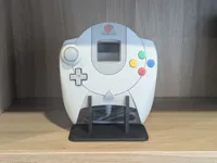 PLA