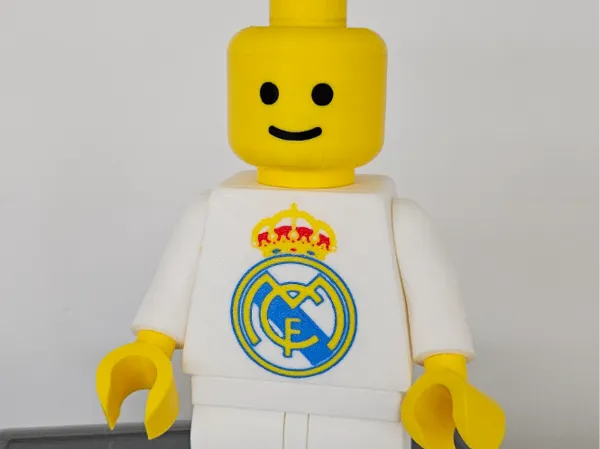https://makerworld.bblmw.com/makerworld/model/USe380ddc5c6c9fb/design/2025-04-17_fcc1f0d4bceef8.jpg