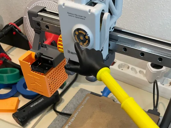 https://makerworld.bblmw.com/makerworld/model/USe380f9c85ce03f/design/2025-08-26_51121af516c7d8.jpeg