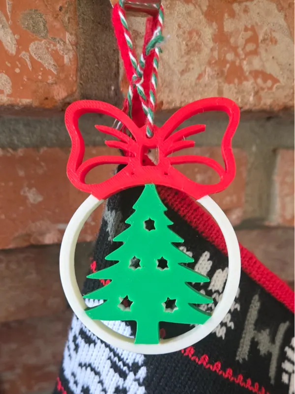 https://makerworld.bblmw.com/makerworld/model/USe380fd07c5e4fe/design/2024-12-05_70002aa7741d4.jpg