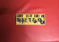 Bolt Box Mini