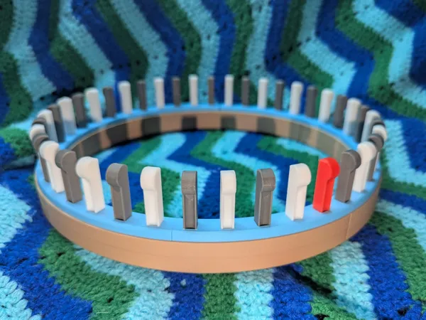 https://makerworld.bblmw.com/makerworld/model/USe38129beb3c063/design/2025-08-12_96f7ab7ad0bc18.jpg