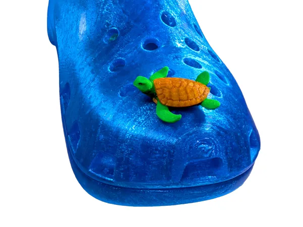 https://makerworld.bblmw.com/makerworld/model/USe38136e3919759/design/2024-11-20_09d44e239a25.png