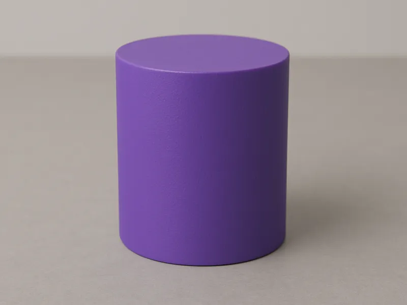 Cylinder