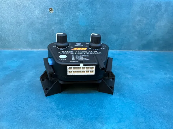 https://makerworld.bblmw.com/makerworld/model/USe381a4667a49b2/design/2024-02-27_060a1586308bd.jpg