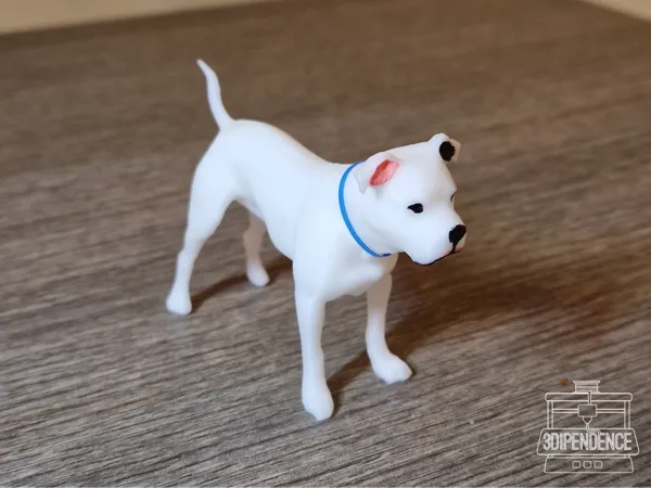 https://makerworld.bblmw.com/makerworld/model/USe381dcf05b0233/design/2024-11-26_c11496fce1c0f.jpg