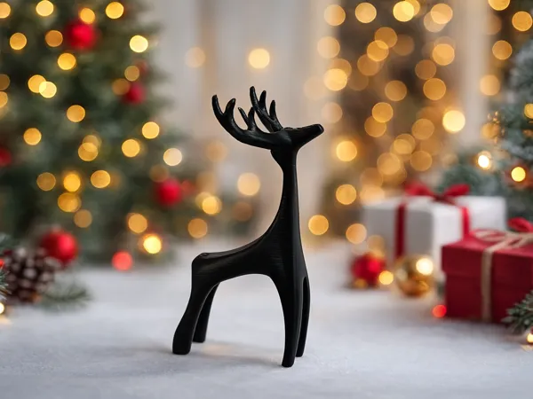 https://makerworld.bblmw.com/makerworld/model/USe381dd32bc8387/design/2025-11-26_f670e929501d3.png