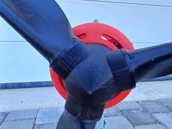 https://makerworld.bblmw.com/makerworld/model/USe381ed66146b11/design/2025-04-06_7aab9b5d1b5eb.jpg