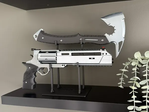https://makerworld.bblmw.com/makerworld/model/USe381f3cdce5d43/design/71ef77638376da70.jpg