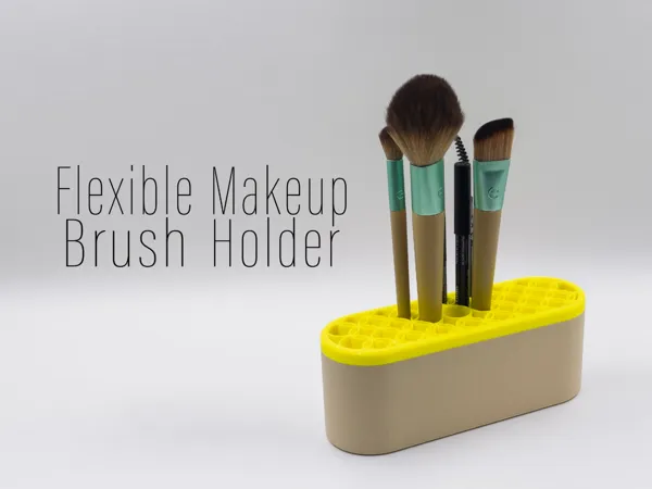 https://makerworld.bblmw.com/makerworld/model/USe381f5a32684c8/design/2025-01-18_da3d68f5bb3ff.png