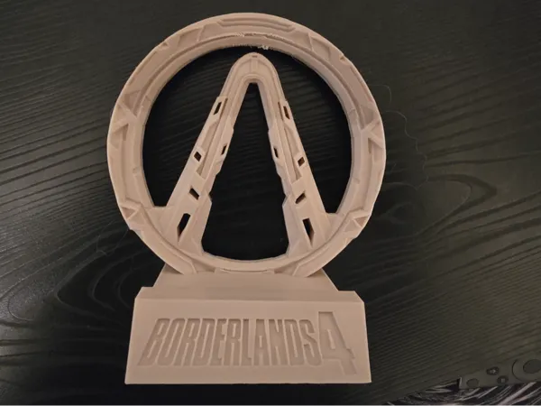 https://makerworld.bblmw.com/makerworld/model/USe3821d648be785/design/2025-10-13_c0f3a5f59b851.jpg